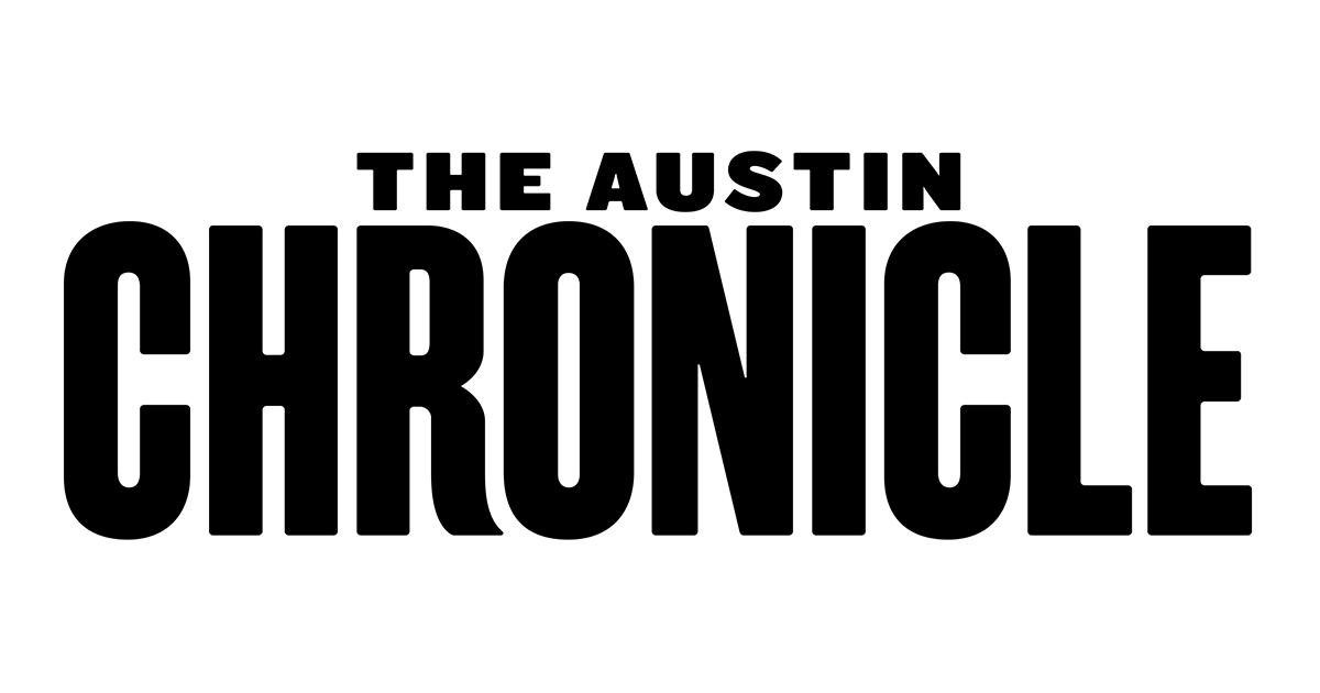 Austin Chronicle