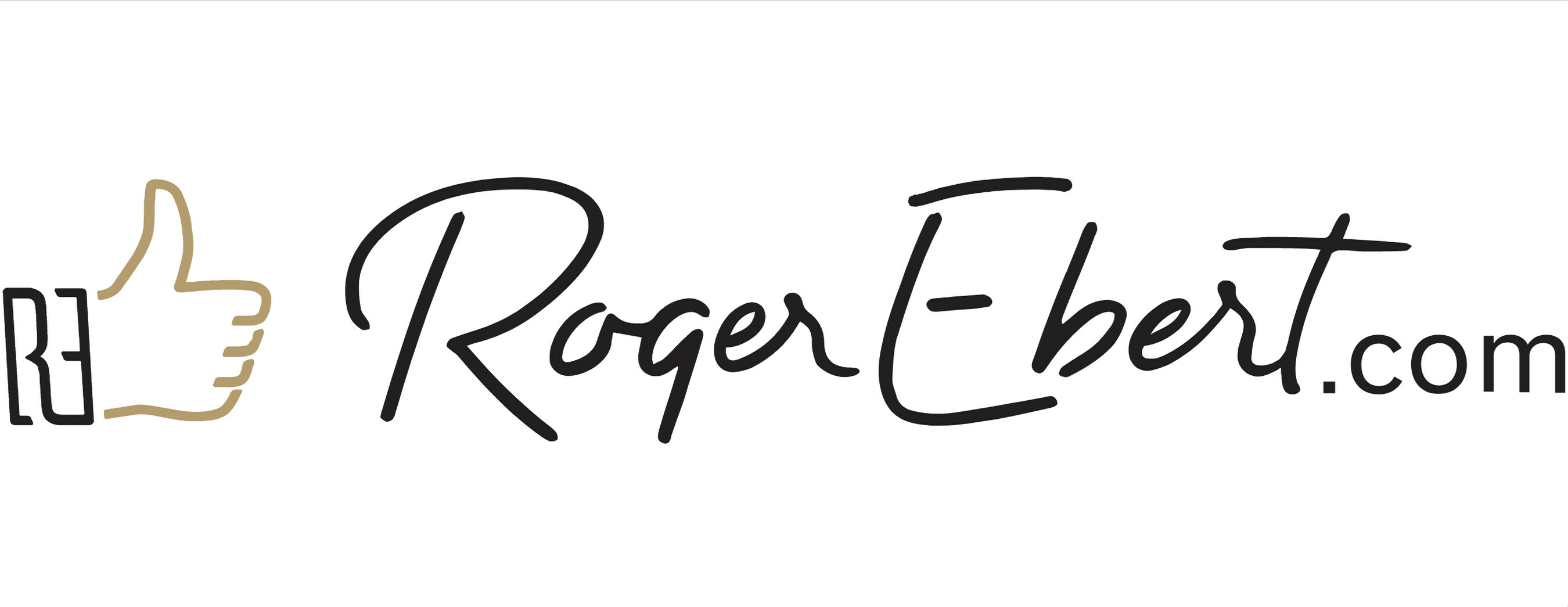 RogerEbert.com
